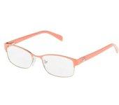 Gafas De Vista Tous Infantil  Vtk008490s87