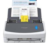 scansnap ix1400 a4