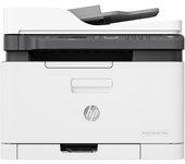 HP INC HP Color Laser MFP 179fnw