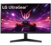 MONITOR GAMER 24GS60F-B 24 IPS MNTR