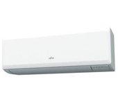 Fujitsu Aire Acondicionado 3ngf87205