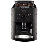 Cafetera KRUPS EA 810B (15 bar)