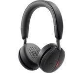 Dell Auriculares Wl5024 Pro