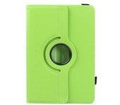 FUNDA TABLET 3GO 10,1" VERDE