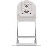 Soporte Tv Lg St-43hf.al