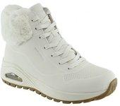 Botines Skechers  UNO RUGGED