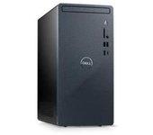 Dell Technologies INSP DT 3030 I5-12400 8/512 WP11