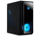 Acer Gaming Predator Orion 3000 PO3-640 Intel Core i5-12400F/16 GB/1TB SSD/RTX 3070