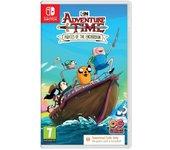 Adventure Time: Pirates of the Enchiridion [ DIGITAL ]