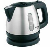 Hervidor Tefal Mini BI8125 800 ml Acero 2200 W