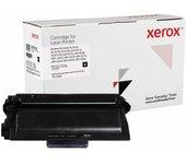 Xerox Tóner 006r04206