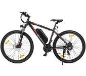 Bicicleta Eléctrica ELEGLIDE M2 29 36V 15.6AH 250W