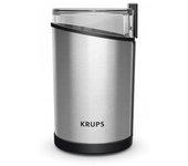 Molinillo de Café Krups GX204D