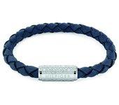 Pulsera TOMMY HILFIGER 2790480