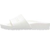 Birkenstock - Barbados Eva Blanco 1015399