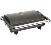 Tristar GR-2650 Grill 700W