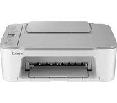 Impresora Multifunción Canon TS3451