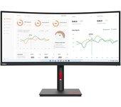 Lenovo TS/ThinkVision T34w-30