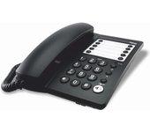 HAEGER OFFICE  TELEFONO CON 10 MEM