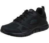 Skechers Syntac