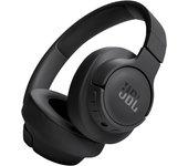 JBL Tune 720BT Auriculares Bluetooth Negro