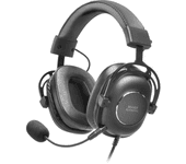 Mars Gaming Auriculares Gaming Mh6 7.1