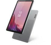 Lenovo Tab M9 9" 4/64GB WiFi Gris Ártico