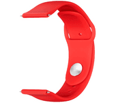 CORREA SAVE FAMILY SPORT RED PARA SAVEWATCH+