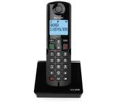 TELEFONO ALCATEL S280 DUO EWE BLK