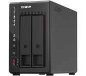 QNAP TS-253E-8G