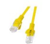 Cable de Red LANBERG (RJ45)