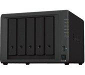 Synology Nas Ds1522+