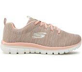 Skechers deportiva 12614