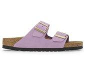 Birkenstock - Arizona Lila 1028024