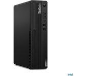 Lenovo M70S G4 SFF I5-13400 8/256 W11P