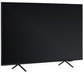 Philips Tv Ambilight 65pus8359 65´´ 4k Led