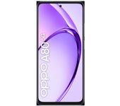 Movil Oppo A80 5G 8/256Gb Purpura