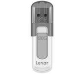 128gb jumpdrive v100 usb 3.0 gb