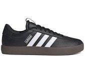 Zapatillas Adidas ID6286