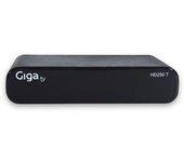 tdt giga tv hd250 dvb-t2