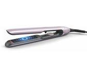 Plancha pelo Philips BHS530/00