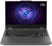 Lenovo LOQ 15IAX9 I5 16GB 1TB RTX4050 FDOS