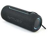 Muse Altavoz Bluetooth M780bt