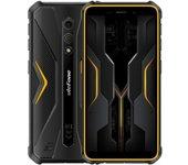 Smartphone Ulefone ARMOR X12 PRO