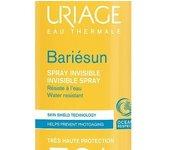 BARIESUN SPF50 + SPRAY 200ML