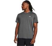 Camiseta Under Armour Streaker