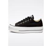 Converse - Ct as Lift Ox Negro 560250C