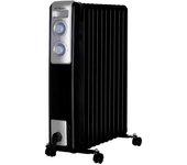 Orbegozo Radiador Oil 2500w