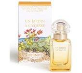 Un Jardin A Cythere 30Ml