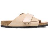 Birkenstock-Kyoto Rosa 1026560